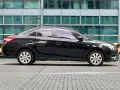 2016 Toyota Vios 1.3 E Gas Automatic 58k ALL IN DP! 62k ODO ONLY!-6