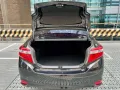 2016 Toyota Vios 1.3 E Gas Automatic 58k ALL IN DP! 62k ODO ONLY!-9