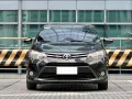 2016 Toyota Vios 1.3 E Gas Automatic 58k ALL IN DP! 62k ODO ONLY!-1