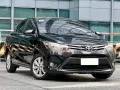 2016 Toyota Vios 1.3 E Gas Automatic 58k ALL IN DP! 62k ODO ONLY!-2