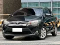 2016 Toyota Vios 1.3 E Gas Automatic 58k ALL IN DP! 62k ODO ONLY!-0