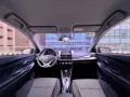 2016 Toyota Vios 1.3 E Gas Automatic 58k ALL IN DP! 62k ODO ONLY!-12