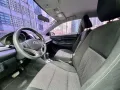 2016 Toyota Vios 1.3 E Gas Automatic 58k ALL IN DP! 62k ODO ONLY!-16