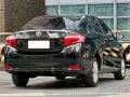 2016 Toyota Vios 1.3 E Gas Automatic 58k ALL IN DP! 62k ODO ONLY!-4