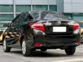 2016 Toyota Vios 1.3 E Gas Automatic 58k ALL IN DP! 62k ODO ONLY!-3