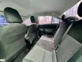 2016 Toyota Vios 1.3 E Gas Automatic 58k ALL IN DP! 62k ODO ONLY!-13