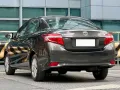 2014 Toyota Vios 1.3 E Gas Automatic 77k ALL IN DP!-7