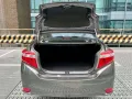 2014 Toyota Vios 1.3 E Gas Automatic 77k ALL IN DP!-4