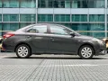 2014 Toyota Vios 1.3 E Gas Automatic 77k ALL IN DP!-5