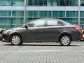 2014 Toyota Vios 1.3 E Gas Automatic 77k ALL IN DP!-6