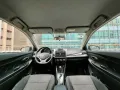 2014 Toyota Vios 1.3 E Gas Automatic 77k ALL IN DP!-10
