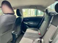 2014 Toyota Vios 1.3 E Gas Automatic 77k ALL IN DP!-9