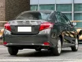 2014 Toyota Vios 1.3 E Gas Automatic 77k ALL IN DP!-3