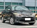 2014 Toyota Vios 1.3 E Gas Automatic 77k ALL IN DP!-1
