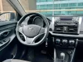 2014 Toyota Vios 1.3 E Gas Automatic 77k ALL IN DP!-11