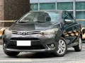 2014 Toyota Vios 1.3 E Gas Automatic 77k ALL IN DP!-0