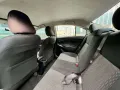 2014 Toyota Vios 1.3 E Gas Automatic 77k ALL IN DP!-13