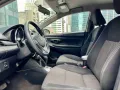 2014 Toyota Vios 1.3 E Gas Automatic 77k ALL IN DP!-14