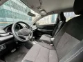 2014 Toyota Vios 1.3 E Gas Automatic 77k ALL IN DP!-16