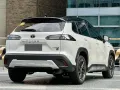 2024 Toyota Corolla Cross GRS Hybrid Automatic with Sunroof With CASA Warranty 256k ALL IN DP! 2k OD-3