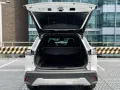 2024 Toyota Corolla Cross GRS Hybrid Automatic with Sunroof With CASA Warranty 256k ALL IN DP! 2k OD-6