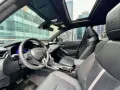 2024 Toyota Corolla Cross GRS Hybrid Automatic with Sunroof With CASA Warranty 256k ALL IN DP! 2k OD-9
