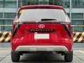🔰🔰2023 Hyundai Stargazer GLS Automatic Gas ✅ CALL/TEXT CARL BONNEVIE ☎️ 📩09384588779-5