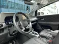 🔰🔰2023 Hyundai Stargazer GLS Automatic Gas ✅ CALL/TEXT CARL BONNEVIE ☎️ 📩09384588779-12