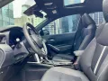 🔰🔰2024 Toyota Corolla Cross GRS Hybrid Automatic 🔰DISCOUNT JUST LOOK FOR CARL BONNEVIE ONLY‼️-13