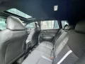 🔰🔰2024 Toyota Corolla Cross GRS Hybrid Automatic 🔰DISCOUNT JUST LOOK FOR CARL BONNEVIE ONLY‼️-11