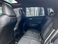 🔰🔰2024 Toyota Corolla Cross GRS Hybrid Automatic 🔰DISCOUNT JUST LOOK FOR CARL BONNEVIE ONLY‼️-14