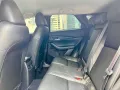 🔰🔰2020 Mazda CX30 2.0 Gas Automatic ✅CARL BONNEVIE ☎️ 📩09384588779-12