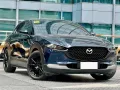 🔰🔰2020 Mazda CX30 2.0 Gas Automatic ✅CARL BONNEVIE ☎️ 📩09384588779-0
