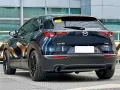 🔰🔰2020 Mazda CX30 2.0 Gas Automatic ✅CARL BONNEVIE ☎️ 📩09384588779-8