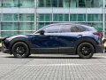🔰🔰2020 Mazda CX30 2.0 Gas Automatic ✅CARL BONNEVIE ☎️ 📩09384588779-3