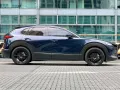 🔰🔰2020 Mazda CX30 2.0 Gas Automatic ✅CARL BONNEVIE ☎️ 📩09384588779-7
