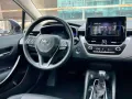 🔰🔰 2020 Toyota Altis 1.6 V Gas Automatic ✅CARL BONNEVIE ☎️ 📩09384588779-9