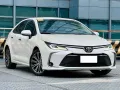 🔰🔰 2020 Toyota Altis 1.6 V Gas Automatic ✅CARL BONNEVIE ☎️ 📩09384588779-1