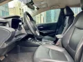 🔰🔰 2020 Toyota Altis 1.6 V Gas Automatic ✅CARL BONNEVIE ☎️ 📩09384588779-13