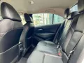🔰🔰 2020 Toyota Altis 1.6 V Gas Automatic ✅CARL BONNEVIE ☎️ 📩09384588779-14