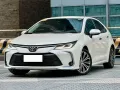 🔰🔰 2020 Toyota Altis 1.6 V Gas Automatic ✅CARL BONNEVIE ☎️ 📩09384588779-2