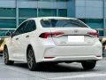 🔰🔰 2020 Toyota Altis 1.6 V Gas Automatic ✅CARL BONNEVIE ☎️ 📩09384588779-4