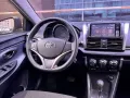 🔰🔰2016 Toyota Vios 1.3 E Gas Automatic ✅CARL BONNEVIE ☎️ 📩09384588779-14