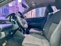 🔰🔰2016 Toyota Vios 1.3 E Gas Automatic ✅CARL BONNEVIE ☎️ 📩09384588779-12