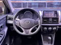 🔰🔰2016 Toyota Vios 1.3 E Gas Automatic ✅CARL BONNEVIE ☎️ 📩09384588779-11