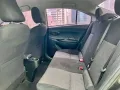 🔰🔰2016 Toyota Vios 1.3 E Gas Automatic ✅CARL BONNEVIE ☎️ 📩09384588779-10