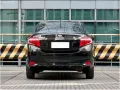 🔰🔰2016 Toyota Vios 1.3 E Gas Automatic ✅CARL BONNEVIE ☎️ 📩09384588779-5