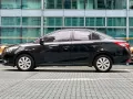 🔰🔰2016 Toyota Vios 1.3 E Gas Automatic ✅CARL BONNEVIE ☎️ 📩09384588779-6