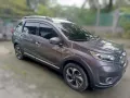 2019 HONDA BRV V i-VTEC CVT 1.5L A/T -3