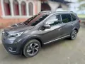 2019 HONDA BRV V i-VTEC CVT 1.5L A/T -2